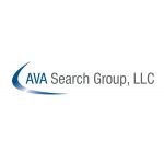 AVA Search Group